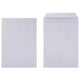 Sobres blancos vikingo c4 250 piezas
