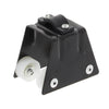 Falcon Eyes Cable Guide 3370C per B-3030C