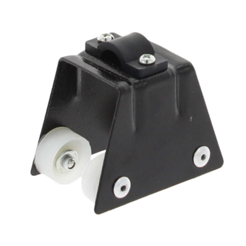 Falcon Eyes Cable Guide 3370C per B-3030C