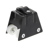 Falcon Eyes Kabel Geleider 3370C voor B-3030C - afbeelding 1