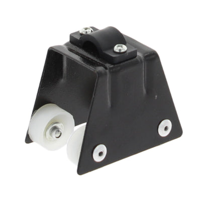 Falcon Eyes Kabel Geleider 3370C voor B-3030C