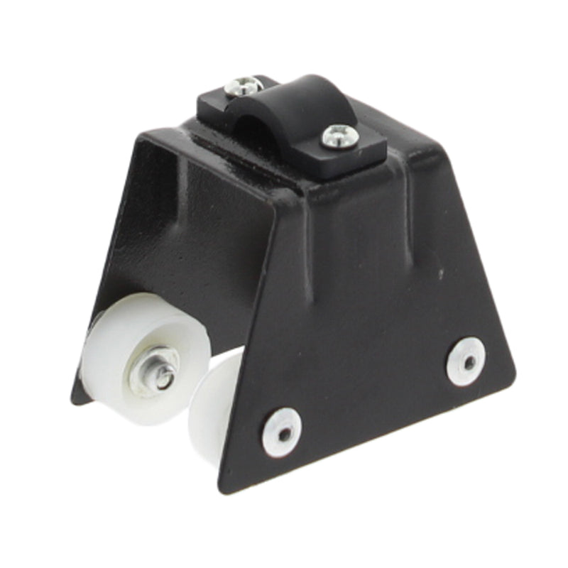 Falcon Eyes Cable Guide 3370C per B-3030C