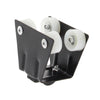 Falcon Eyes Cable Guide 3370C per B-3030C