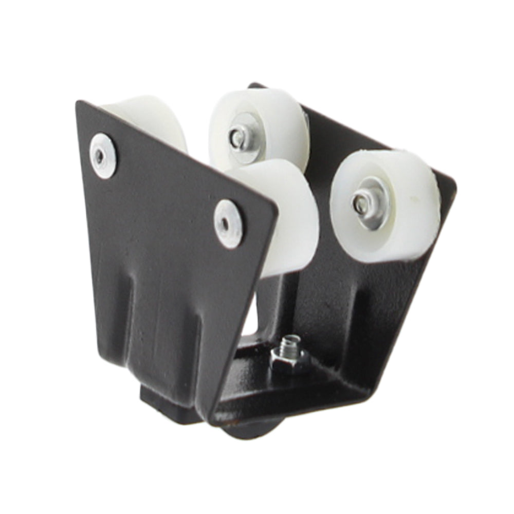Falcon Eyes Cable Guide 3370C per B-3030C