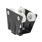 Falcon Eyes Kabel Geleider 3370C voor B-3030C - afbeelding 3