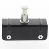 Conduttore ferroviario Falcon Eyes 3314C per B-3030C