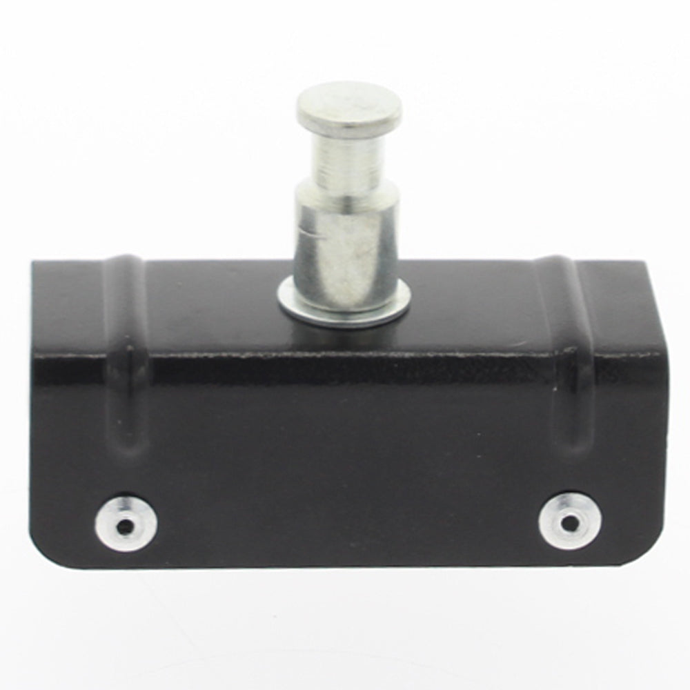Conduttore ferroviario Falcon Eyes 3314C per B-3030C