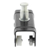 Conduttore ferroviario Falcon Eyes 3314C per B-3030C