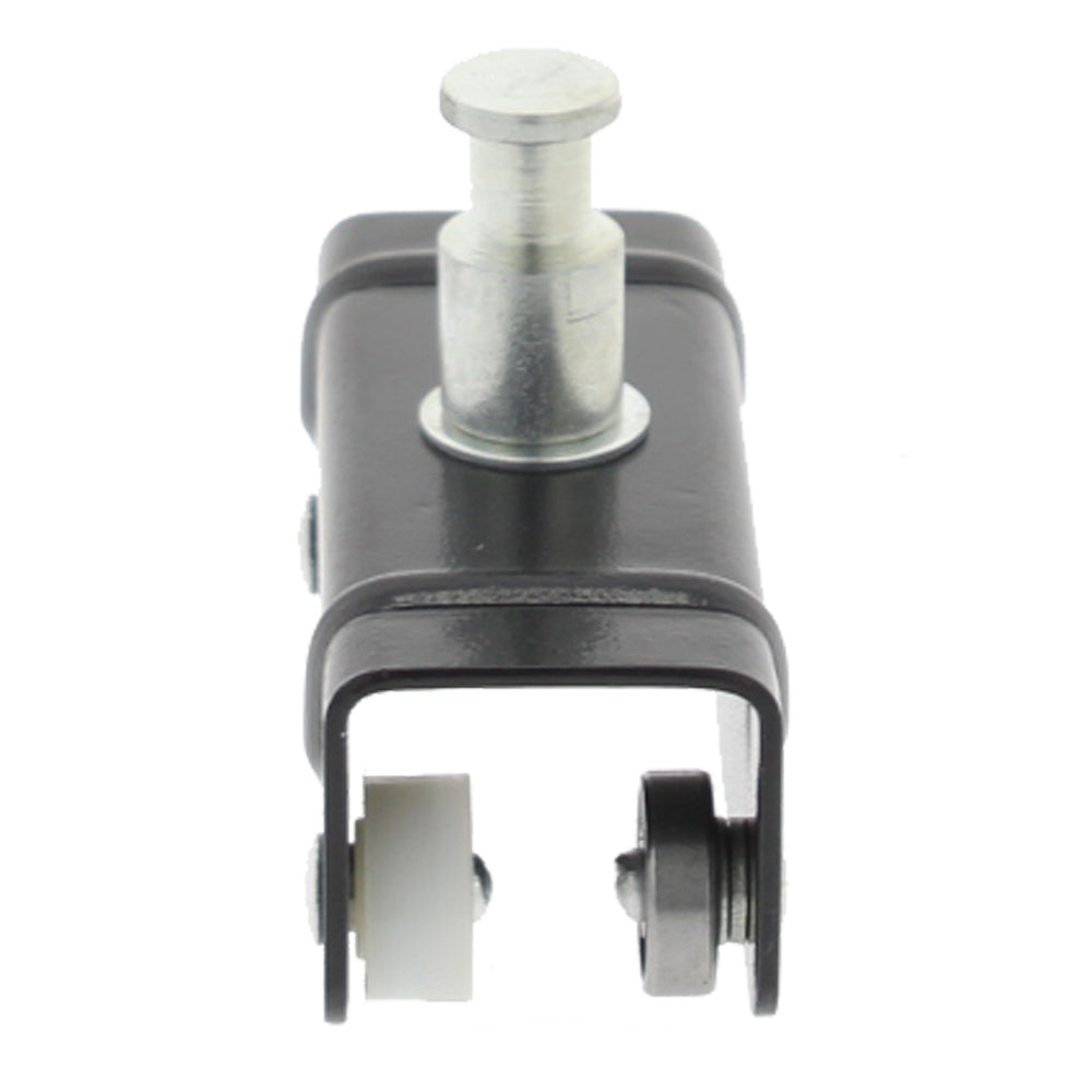 Conduttore ferroviario Falcon Eyes 3314C per B-3030C