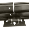 Falcon Eyes Rail Confirmación Placa 3330C 4 St. para B-3030c