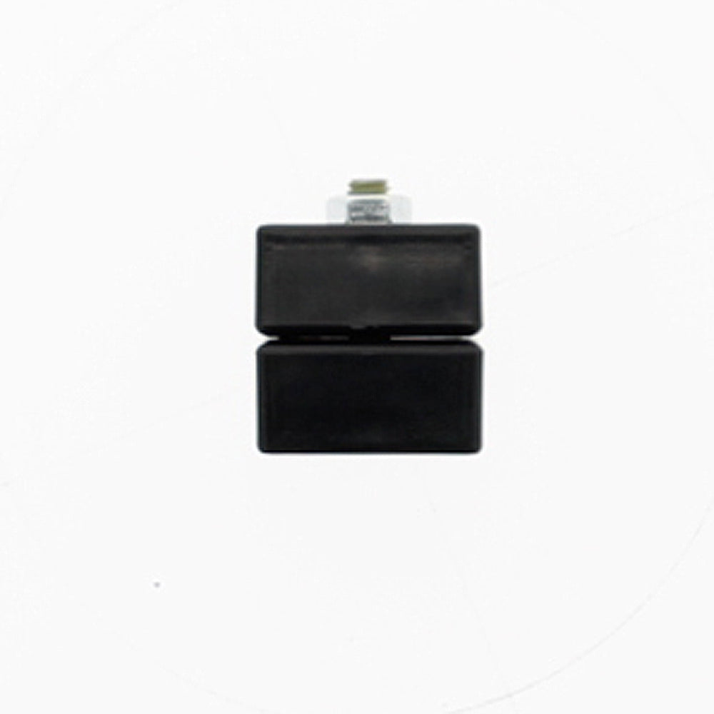 Falcon Eyes Rail Stop 3350C per B-3030C