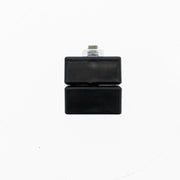 Falcon Eyes Rail Stopper 3350C voor B-3030C - afbeelding 1