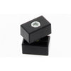 Falcon Eyes Rail Stop 3350C per B-3030C