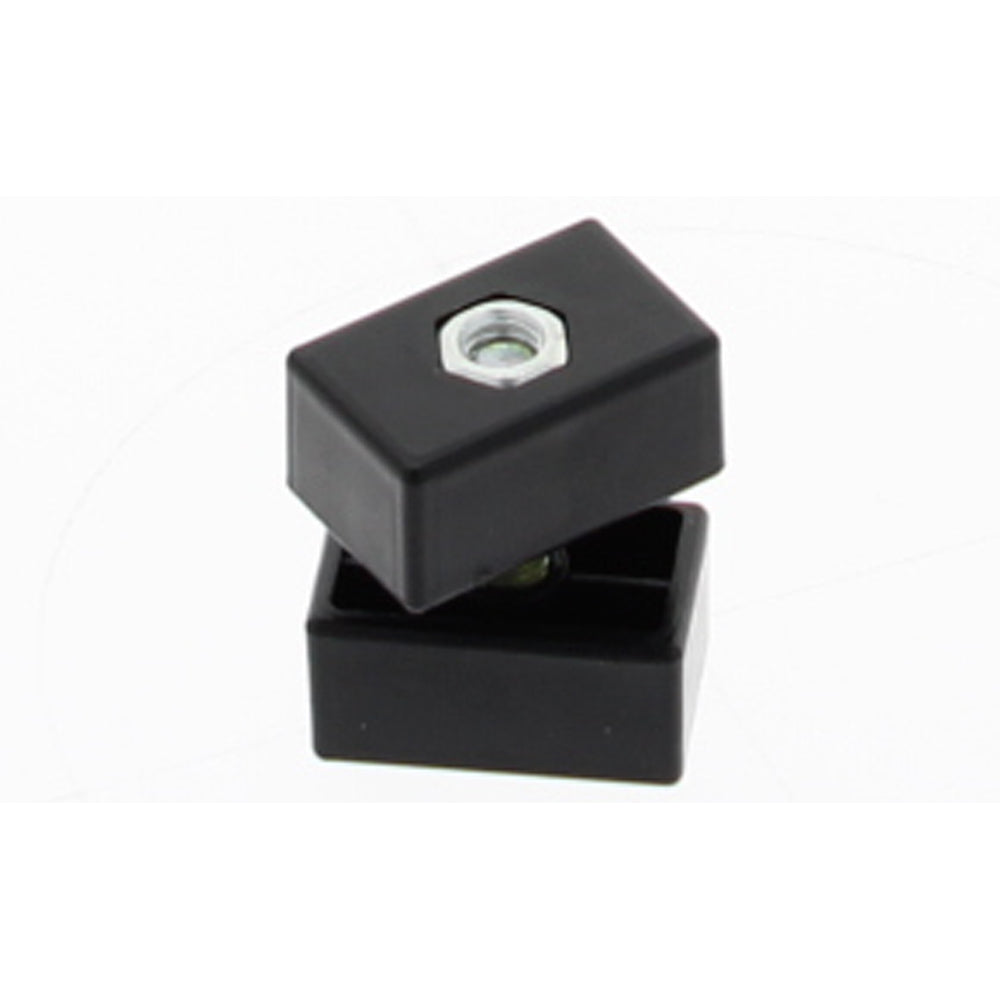 Falcon Eyes Rail Stop 3350C per B-3030C