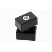 Falcon Eyes Rail Stopper 3350C voor B-3030C - afbeelding 2