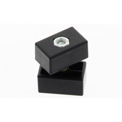 Falcon Eyes Rail Stopper 3350C voor B-3030C