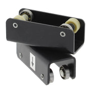 Falcon Eyes Dubbele Railgeleider 3340C voor B-3030C - afbeelding 3