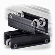 Falcon Eyes Dubbele Railgeleider 3340C voor B-3030C - afbeelding 4