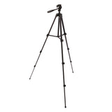 Nido trípode + cabeza NT-510 H136 cm - afbeelding 1
