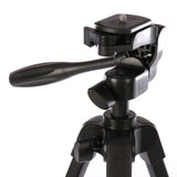 Nido trípode + cabeza NT-510 H136 cm - afbeelding 3