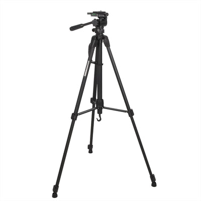 Nest statief + kop wt-3730 h152 cm