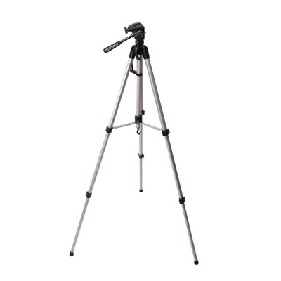 Nest statief + kop wt-3560 h167 cm