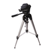 Trípode de nido + cabeza WT-3560 H167 CM