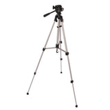 Nest Tripode + Head WT-3520 H139 cm - afbeelding 1