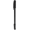 Nest Monopode WT-1003 H171 CM