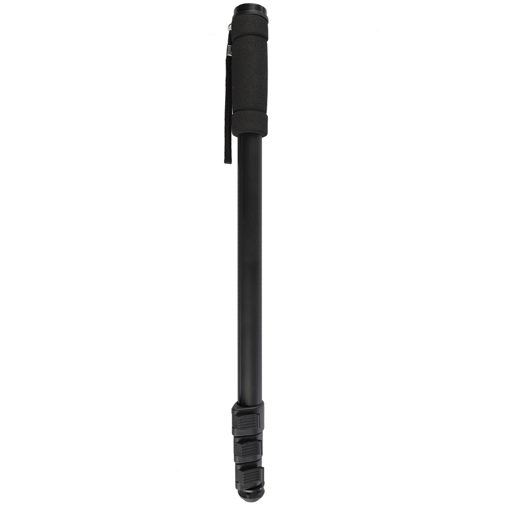 Nest Monopode WT-1003 H171 CM