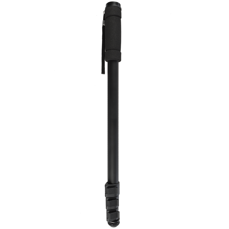 Nest Monopode WT-1003 H171 CM