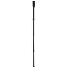 Nest Monopode WT-1003 H171 CM