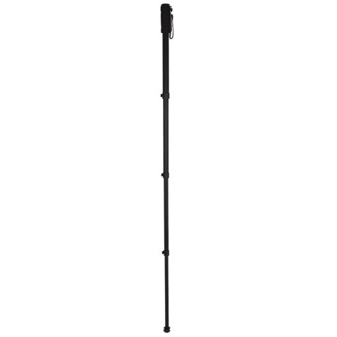 Nest Monopode WT-1003 H171 CM