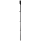 Nest Monopod WT-1003 H171 cm - afbeelding 2