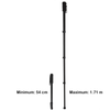 Nest Monopode WT-1003 H171 CM