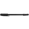 Nest Monopode WT-1003 H171 CM