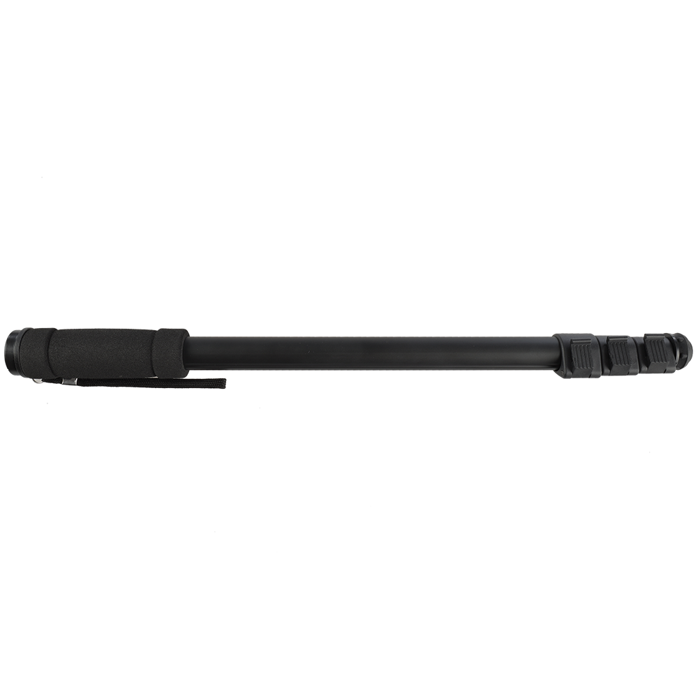 Nest Monopode WT-1003 H171 CM