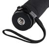 Nest Monopode WT-1003 H171 CM
