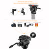 Nest Video Monopode NT-329M H145 cm