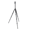 Nest statief wf-6627 + balhoofd