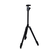 Nest statief wf-6627 + balhoofd