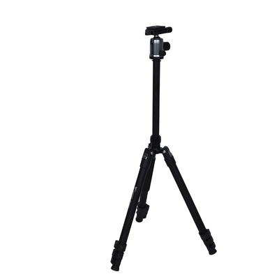 Nest statief wf-6627 + balhoofd
