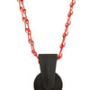 Falcon Eyes Metal Collar para el b-carrete B