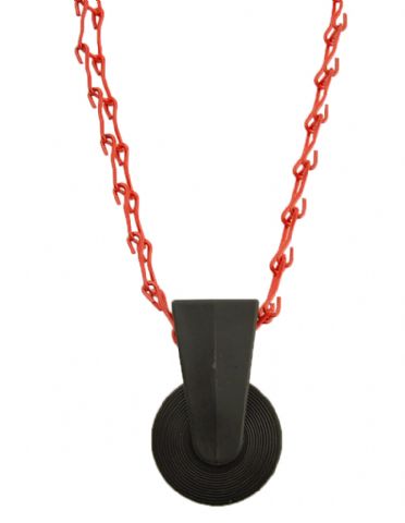 Falcon Eyes Metal Collar para el b-carrete B