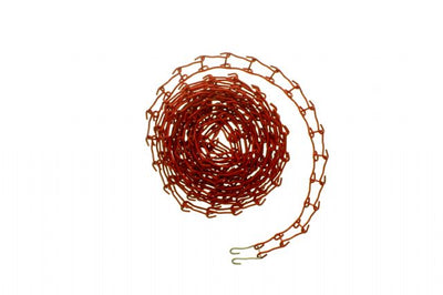 Falcon Eyes Metal Collar para el b-carrete B
