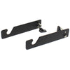 Falcon Eyes Clamps CBH-5 per SPK-1A