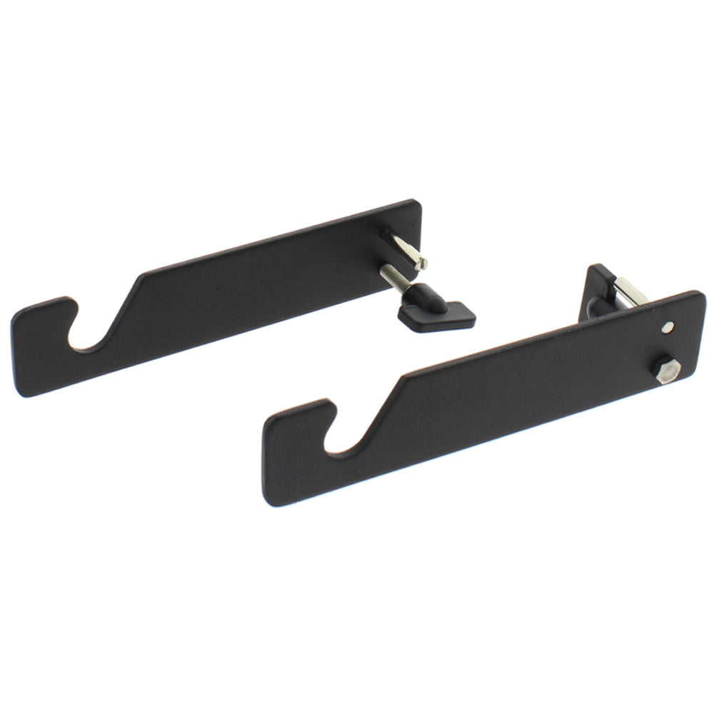 Falcon Eyes Clamps CBH-5 per SPK-1A
