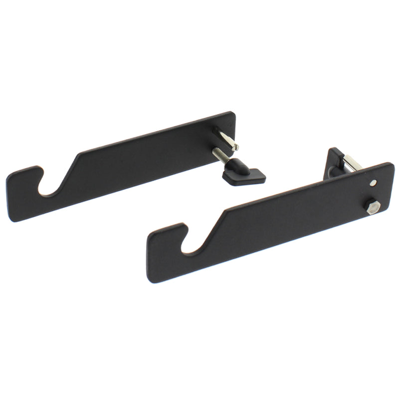 Falcon Eyes Clamps CBH-5 per SPK-1A