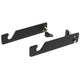 Falcon Eyes Clamps CBH-5 per SPK-1A