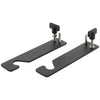 Falcon Eyes Clamps CBH-5 per SPK-1A